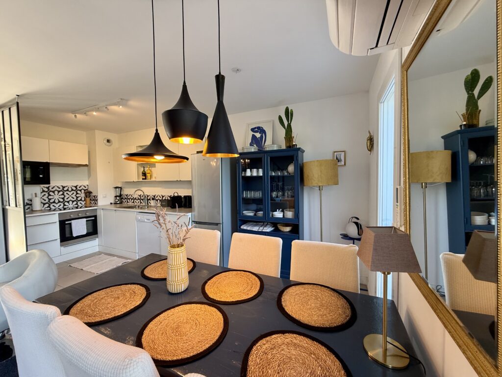 Nos Maisons img 0724